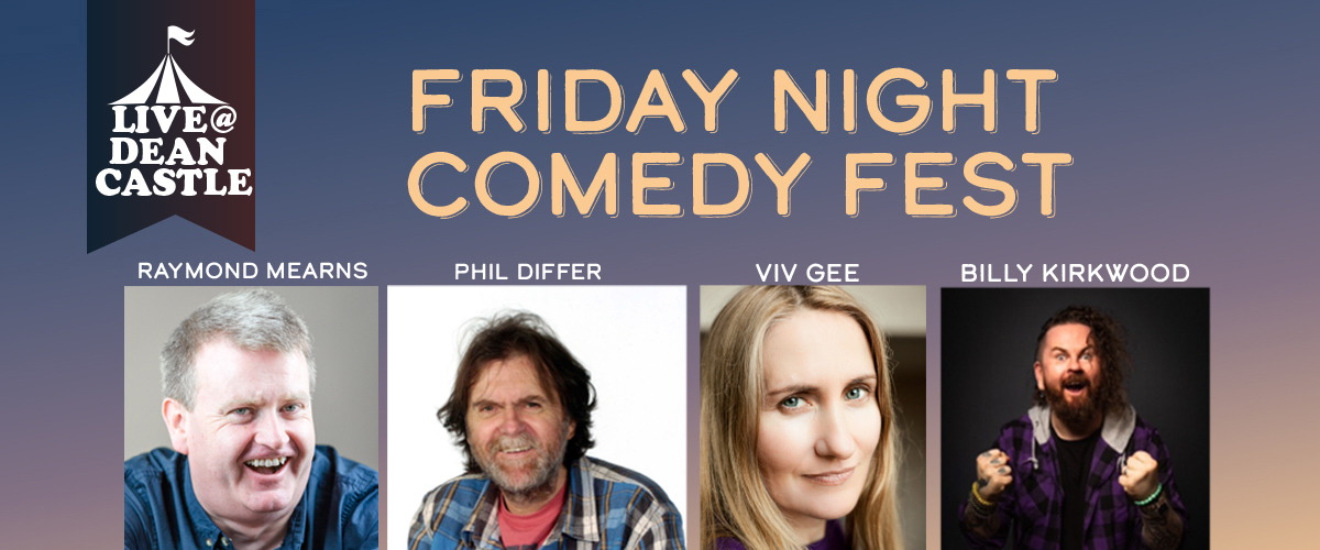 FRI NIGHT Comedyweb Header (2)