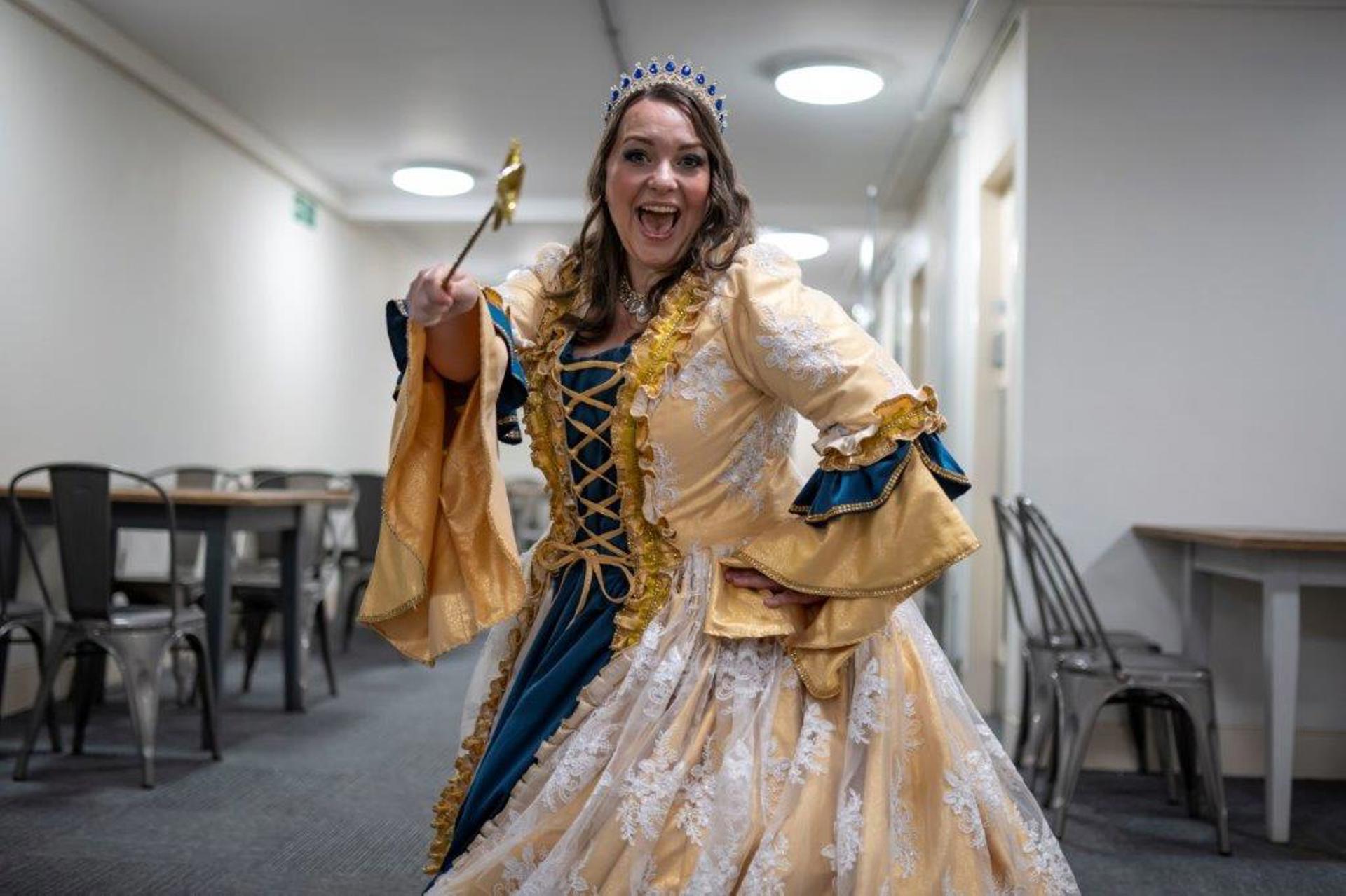 Imagine Day 1 26.08.25 829336