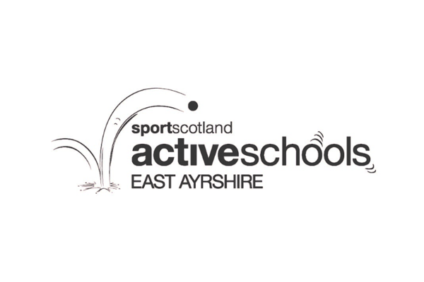 Active Schools