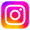 Social icon