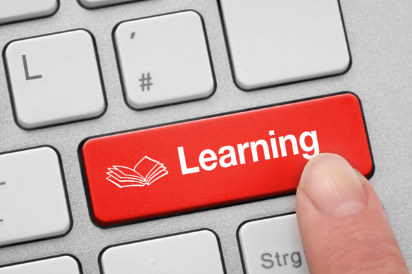 Learning