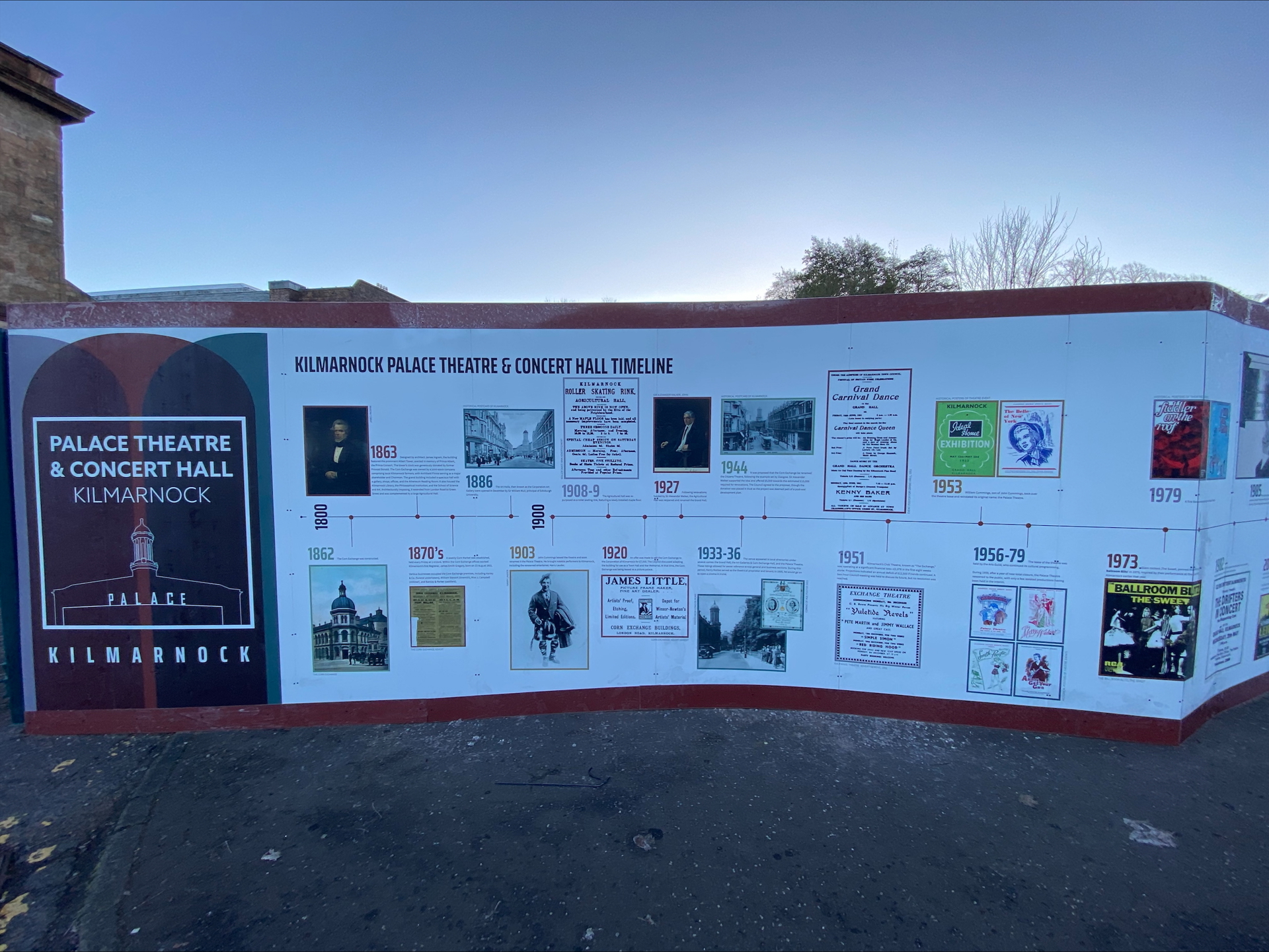 Processed BC086913 74E9 4256 BF42 85577FFBC371