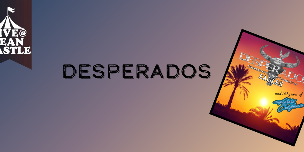Desperados