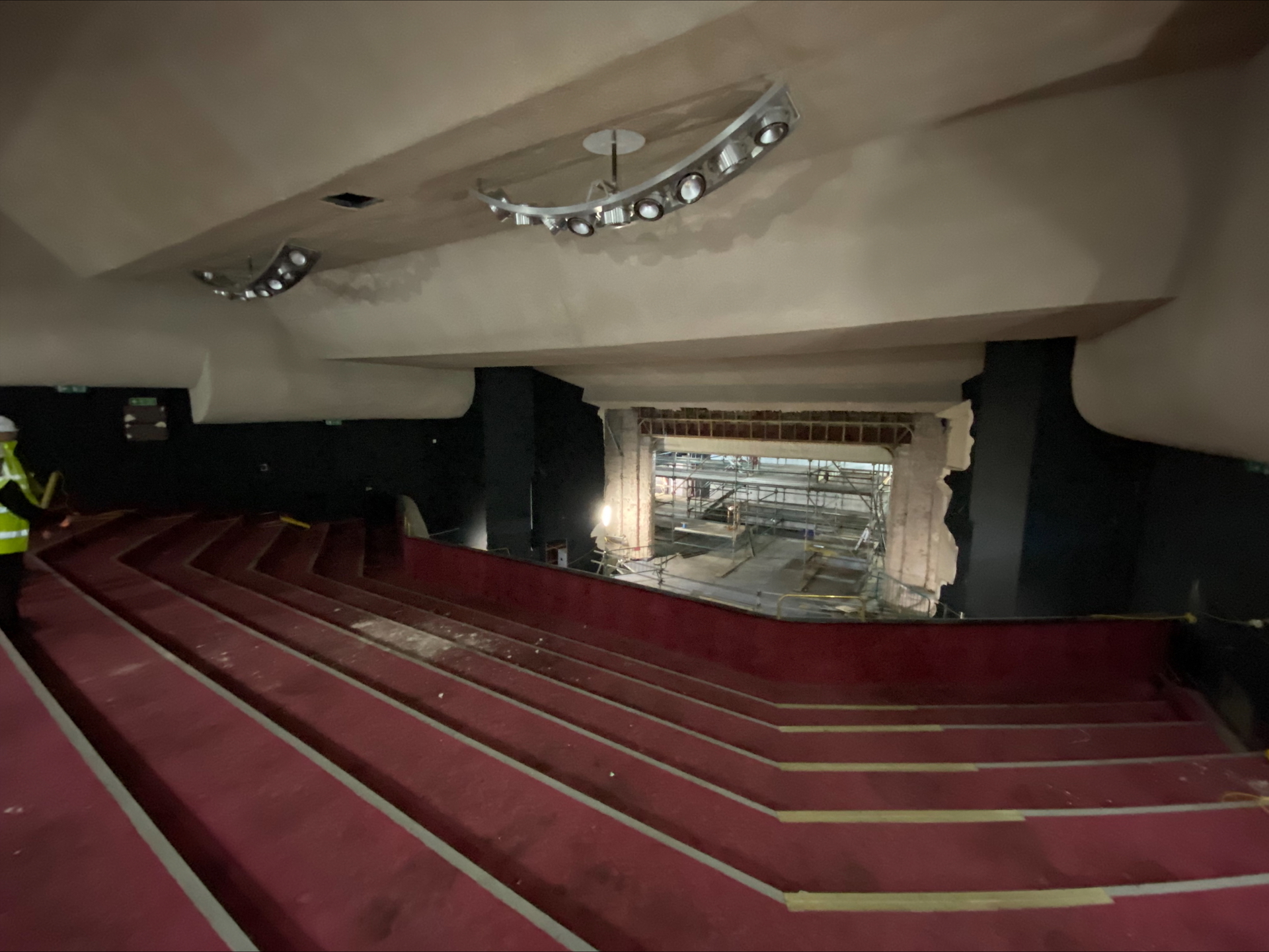 Processed 88B5DECC 47AA 4DF3 A566 FF03C8525855