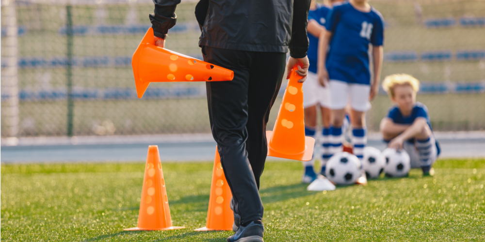 Coach Image