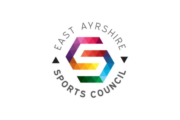 Sports Council