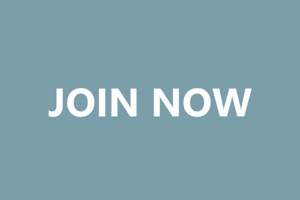 Fitness Memberships
