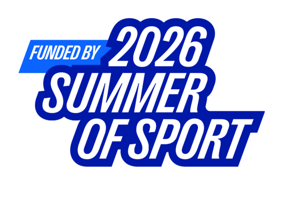 Summer of Sport 2026