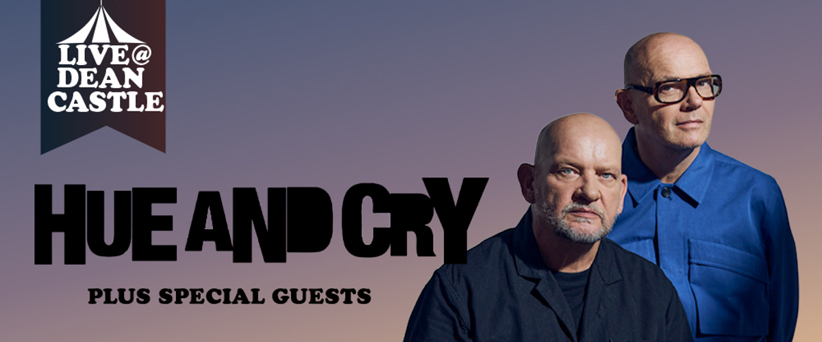 Hue Cry Web Header (1)