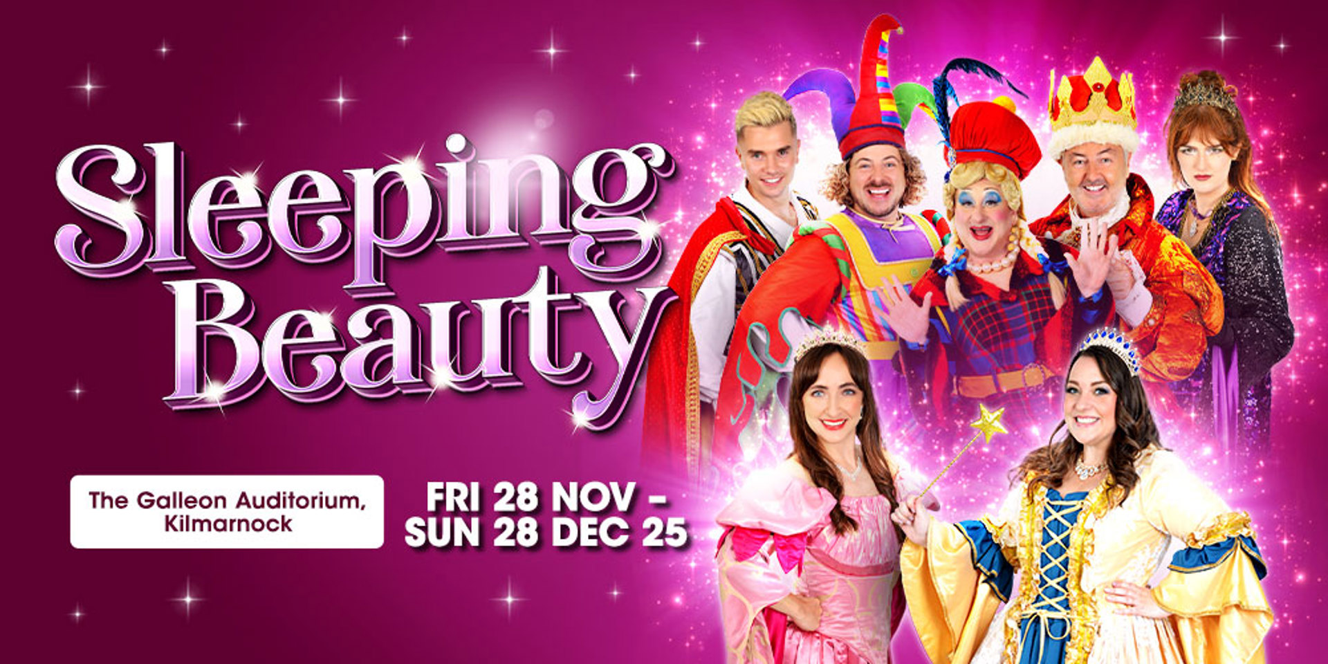 1000X500 Website Kilmarnock V1