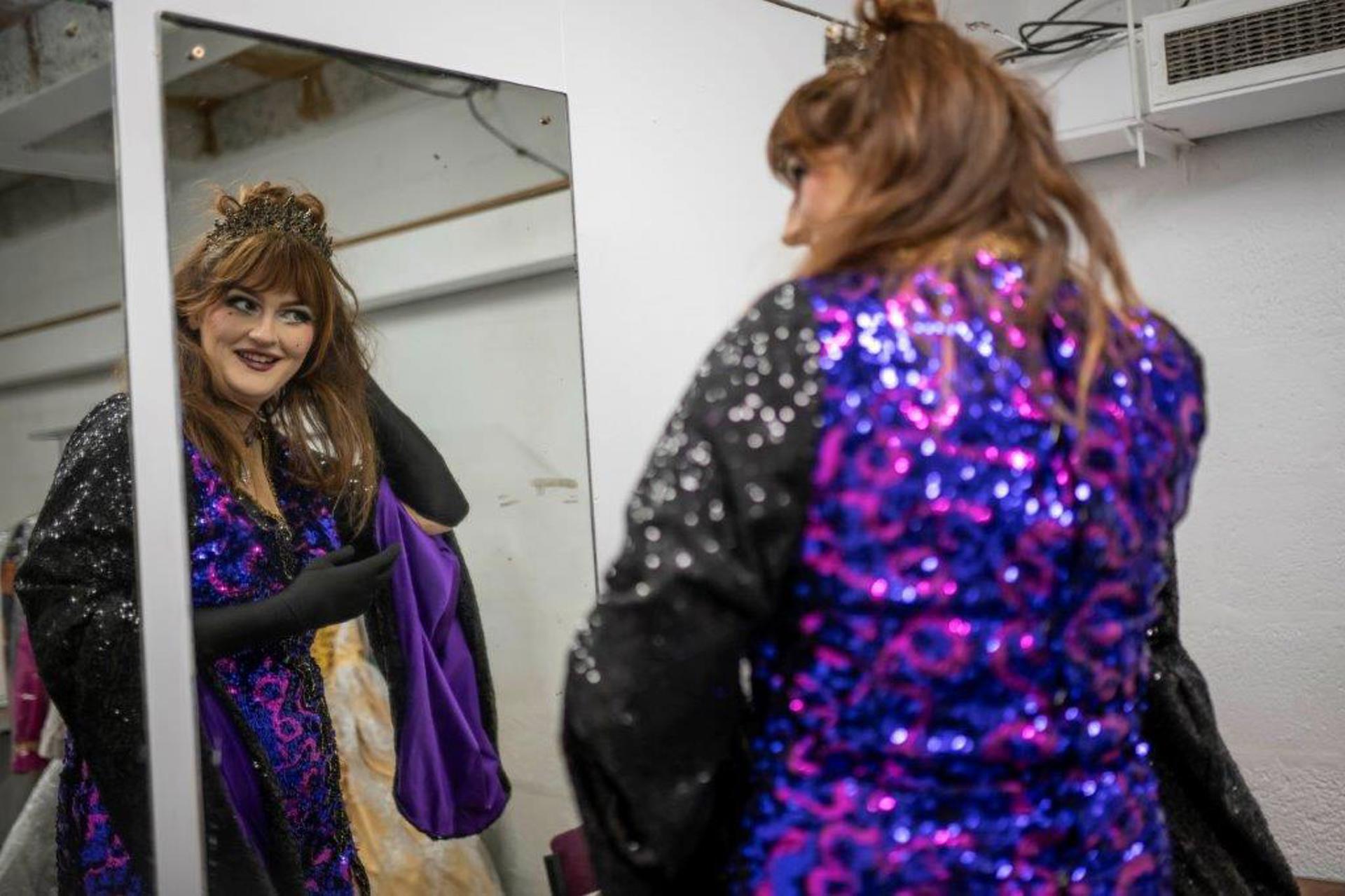 Imagine Day 1 26.08.25 829234