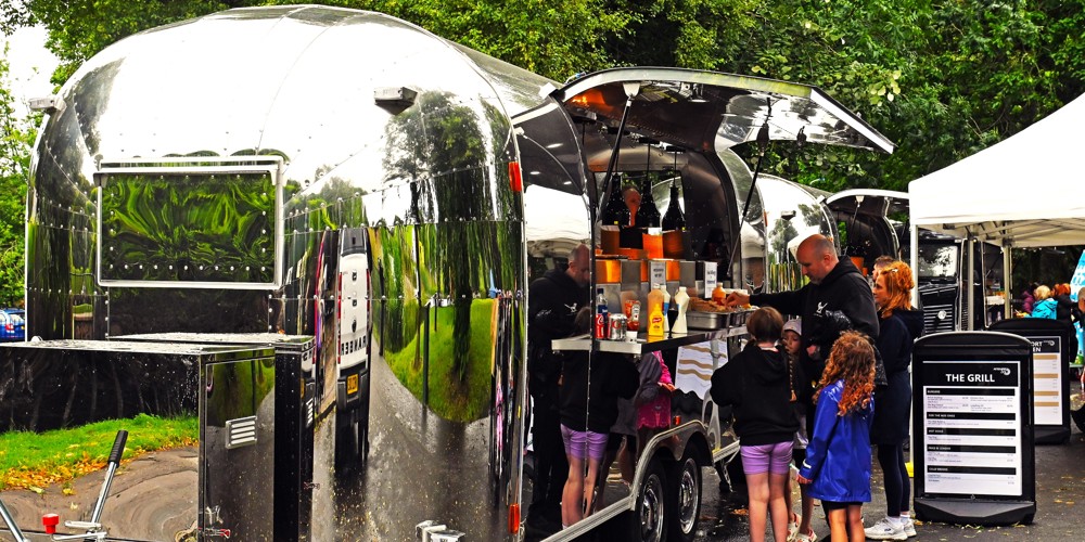 Airstream