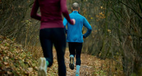 K6 Ultra Marathon & Relay