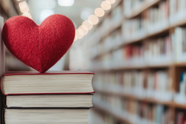 Libraries 