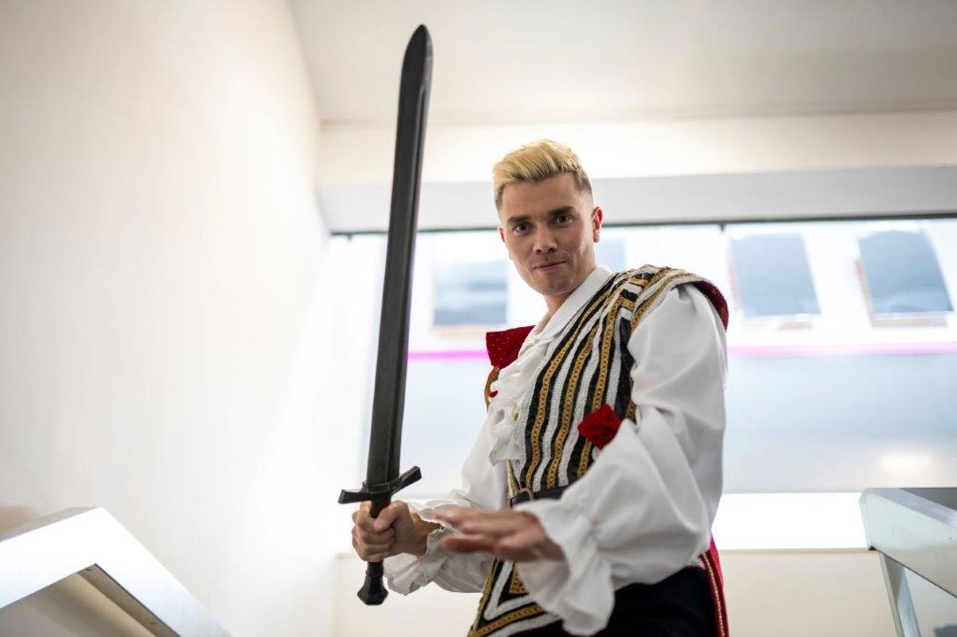 Imagine Day 1 26.08.25 829157